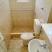 Leiligheter Sijerkovic White, privat innkvartering i sted Bijela, Montenegro - kupatilo 
